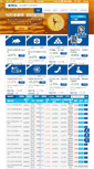 Mobile Screenshot of images.efunds.com.cn